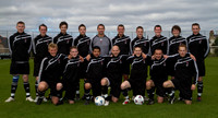 County Shield Final 04/09/2010