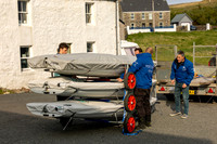 Island Games Sailing Training Sessions 02/06/2025