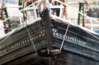 29/05/2009 Sailing