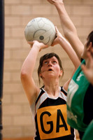 12/01/2011 Netball League