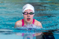 Scholes Midsummer Meet 2026 - 13/06/26 Saturday