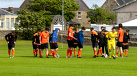 Bloomfield Cup Final 2026 04/07/2026