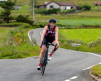 2026 Shetland Sprint Triathlon 26/07/2026