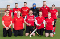 For Publication in The Orcadian on 24/04/2014
